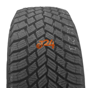PIRELLI ICE-FRI  215/60 R17 100 H