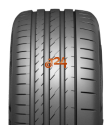 HANKOOK IK31 iON SUPREME - Afbeelding 2