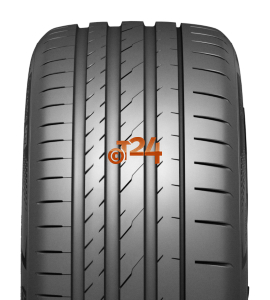 HANKOOK IK31 iON SUPREME - Afbeelding 1