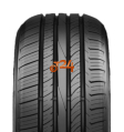 NOVEX SP5  175/60 R15 81 H