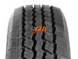 CONTI TR-SUV  255/70 R16 111 H