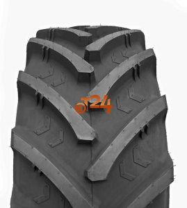 ASCENSO XLR880 710/75 R42 175D TL
