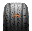 APOLLO AL-4GS 175/65 R15 84 T - Afbeelding 2