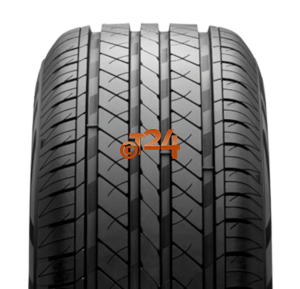 APOLLO AL-4GS 175/65 R15 84 T - Afbeelding 1