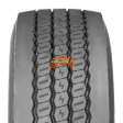 LANVIGAT TV008   385/65 R22 5 K