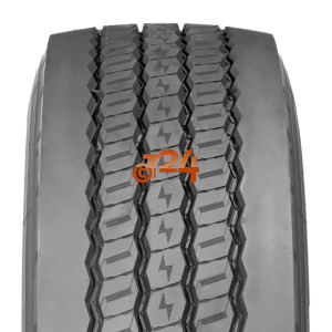 DUNLOP SP247  385/55 R22 5 L
