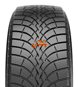 AUSTONE GLACIA 225/55 R19 99 H