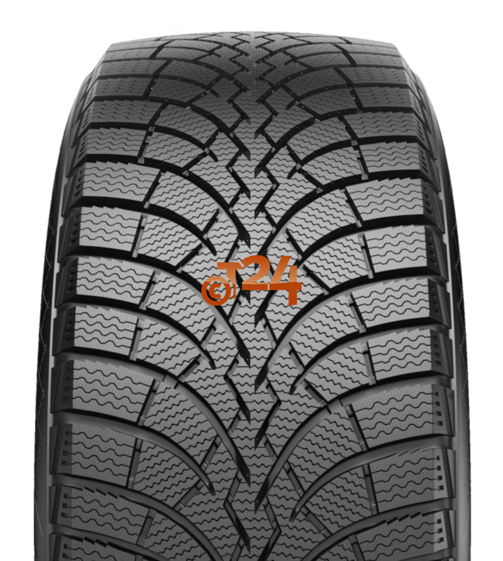 AUSTONE GLACIA 235/50 R20 100H