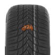 LASSA SNOW4+ 175/70 R14 88 T XL - Afbeelding 2