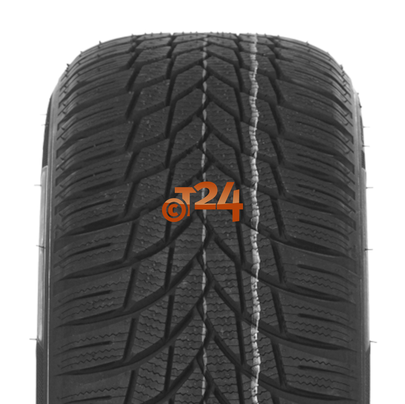 LASSA SNOW4+ 215/55 R16 97 H XL