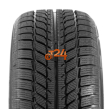 NORDEXX W-TRAC  155/80 R13 79 T