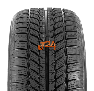 NORDEXX W-TRAC 215/55 R16 97 H XL