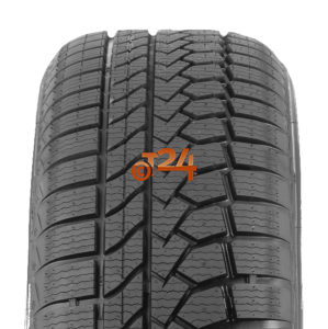 NORDEXX W-SAFE3 205/60 R16 92 H