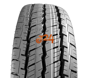 TORQUE  TQ-01 205/75 R16 110/108R