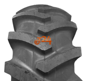 CEAT / 23,10 R26 (160 A6) <b>LOGGER XL </b> XL / Estivo