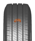 GITI VANV61  185/65 R15 103 T