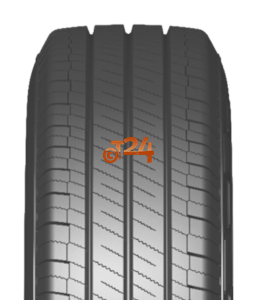 GITI VANV61 235/65 R16 121/119T