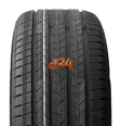 MICHELIN PRI-5E  255/45 R19 104 W