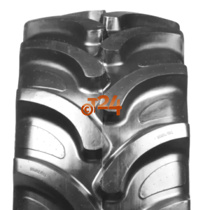 ALLIANCE / 420/70 R24 (138 A8) <b>670 AGRO FORESTRY (R-1W) </b> / Estivo