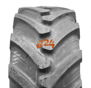 CROSSWIND LR451 500/70 R24 164A8/B TL