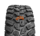 K3213 CROSS TRAIL