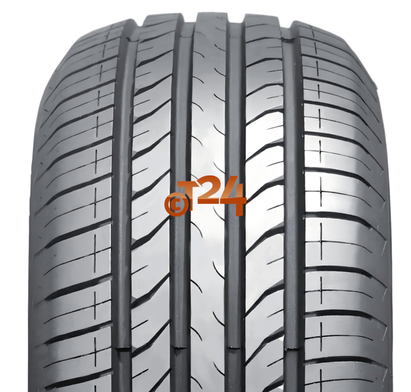 MAZZINI ECO307+ 205/55ZR16 94 W XL