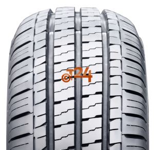  DELMAX