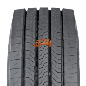 LANVIGAT SL102 285/70R195 146/144M