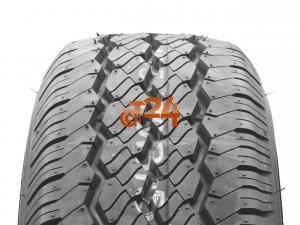 KINGST RA17  195/70 R15 104 R