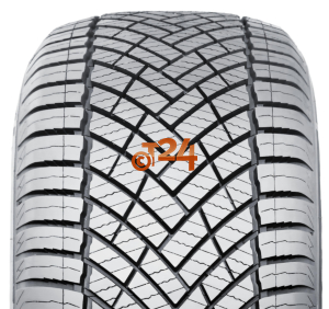 HAIDA / 185/65 R15 (88 H) <b>HD625 </b> / 4 Stagioni
