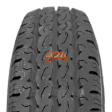 ROVELO SL87N - Afbeelding 2