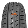 ROVELO SH407 - Afbeelding 2