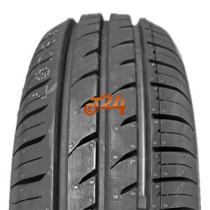 ROVELO SH407 - Afbeelding 1