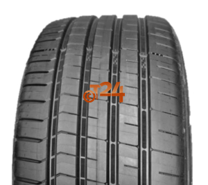 MICHELIN