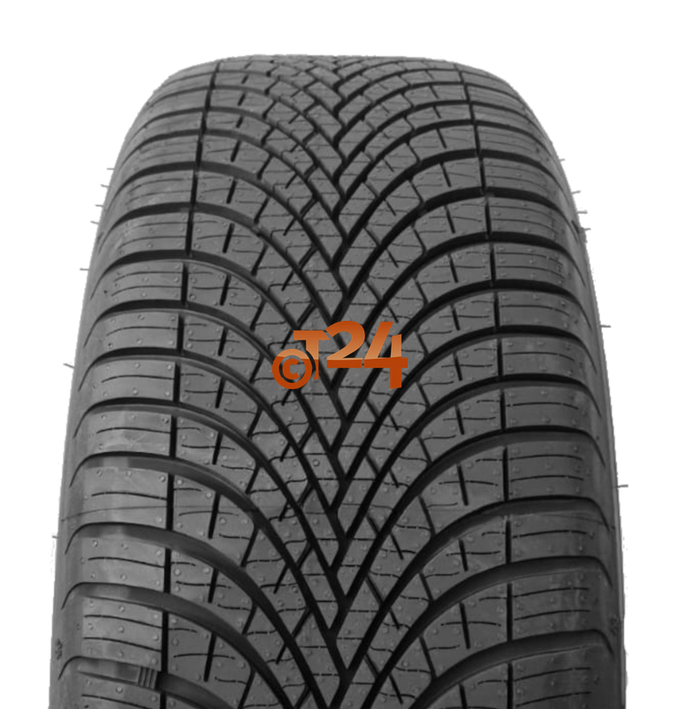 COOPER AL-SEA 215/50 R19 93 H