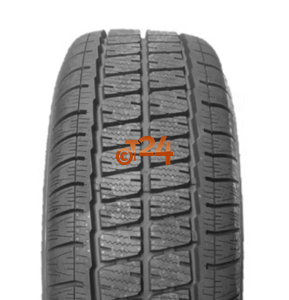 COOPER AL-VAN 195/60 R16 99/97T