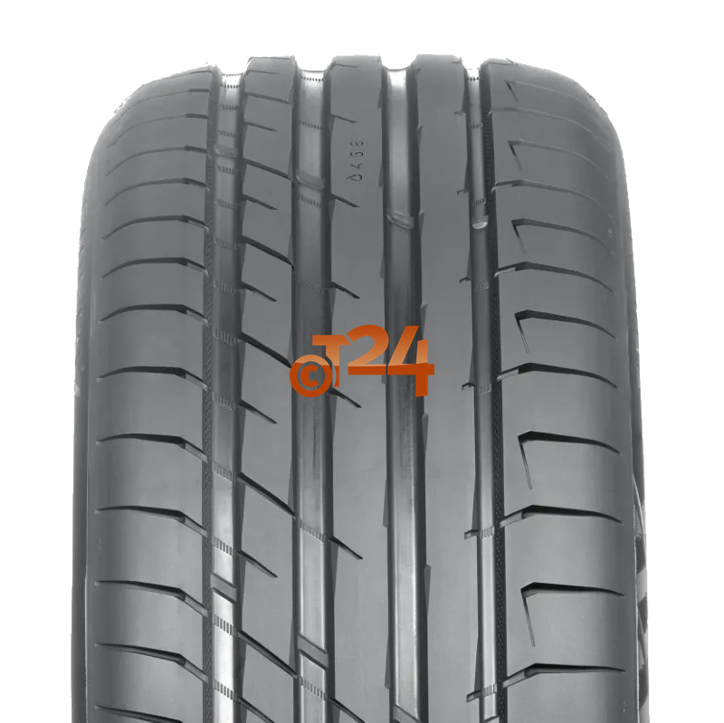 NOKIAN POWER2 275/35 R21 103Y XL