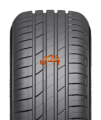 STREET-H PRIMA MH51