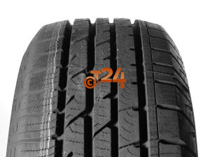 225/65 R17 102T Continental Cross Contact Lx