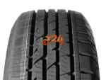 CONTI CRC-LX 265/60 R18 110T 