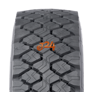 LANVIGAT DV002 245/70R19.5 133/131M