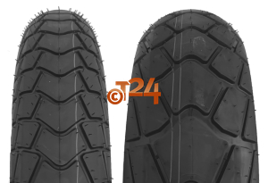 MICHELIN ANAKEE ADVENTURE 2 - Afbeelding 1