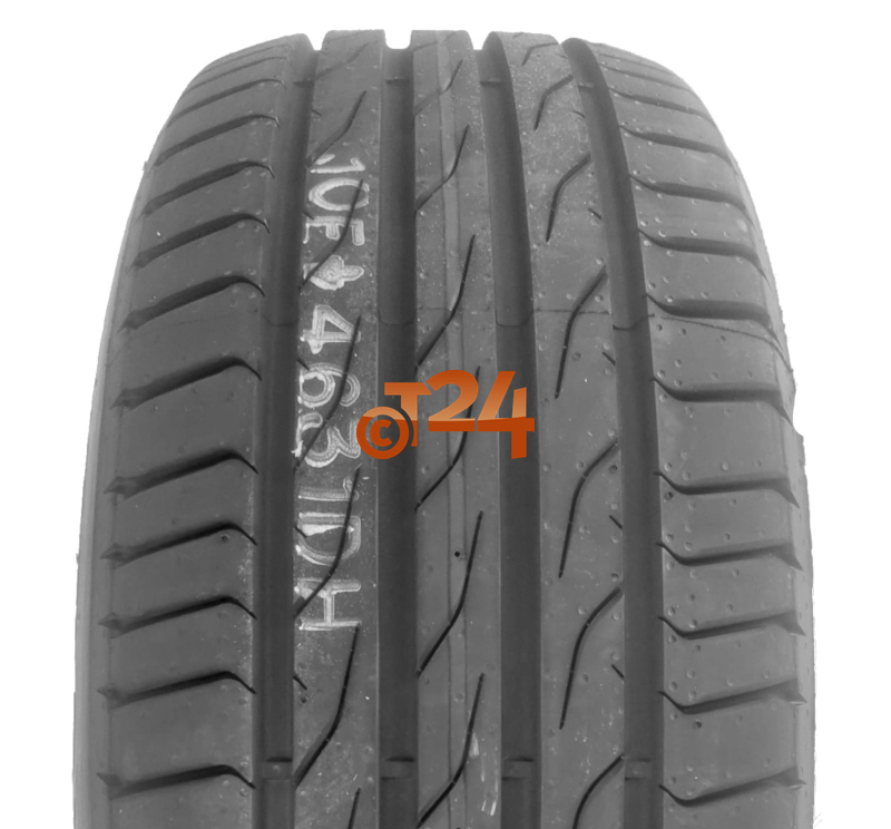 PIRELLI POWER2 225/40 R18 92 Y XL