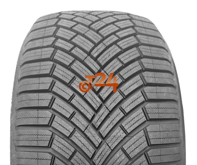 LANDSAIL 4S-3 215/55 R16 97 V XL