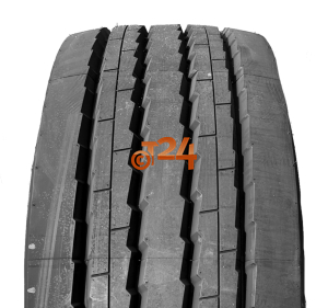 OGATI O-GATR 245/70 R17.5 143/141J