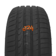 LINGLONG SM-CS  255/45 R19 104 W