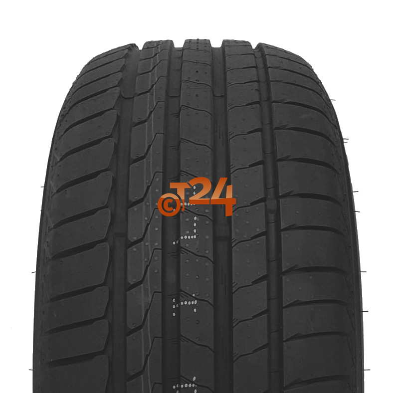 LINGLONG SM-CS 225/55 R19 99 V
