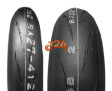 BRIDGESTONE RS12R 190/55ZR17 (75W) TL - Afbeelding 2
