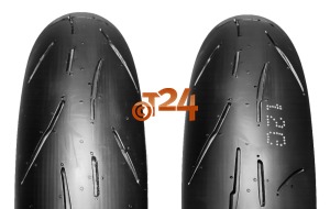 METZELER SPORTEC 01 RS - Afbeelding 1