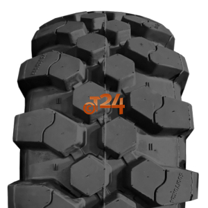MARCHER MP-100 500/70 R24 164A8/B